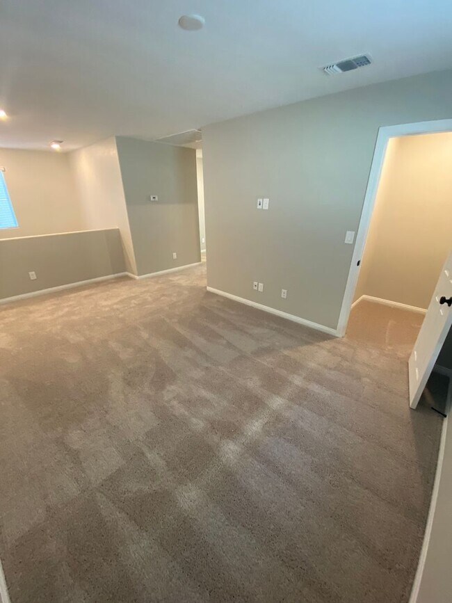 Building Photo - Americana Property Mgmt - 2022 built 4 bedrooms in prime South West Las Vegas