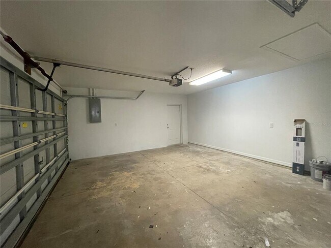 Building Photo - 2503 Wilson St