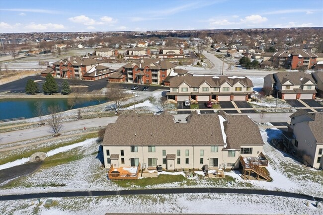 Building Photo - 8261 Pecan Pl