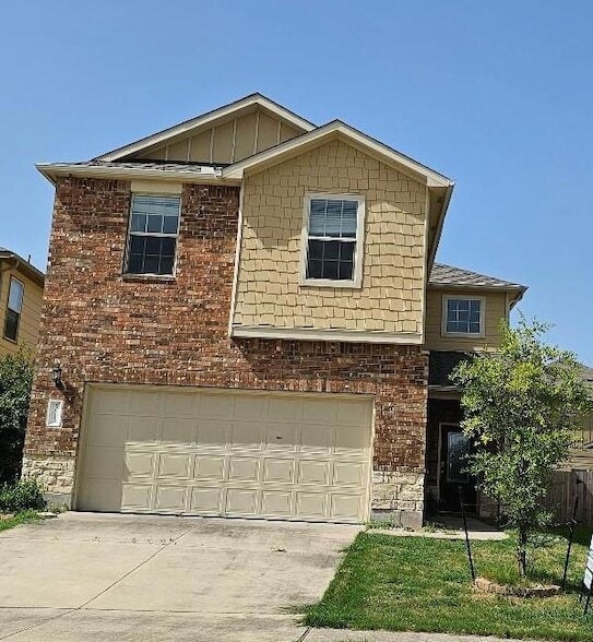 Building Photo - 3813 Tranquil Ln