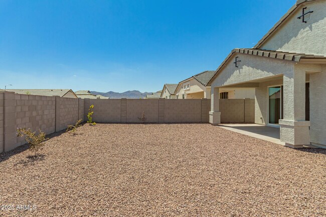 Building Photo - 17735 W Msn Ln