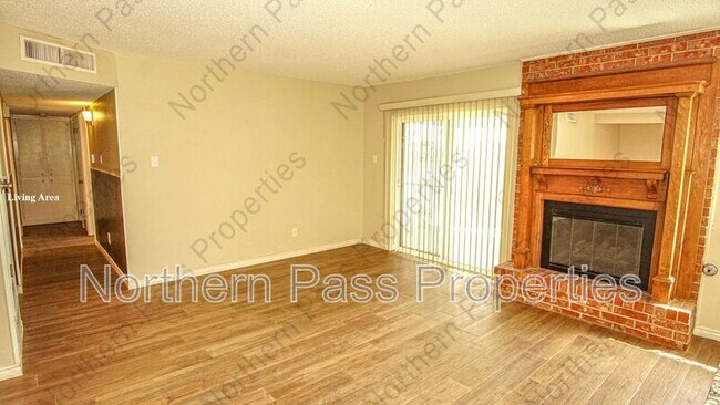 Building Photo - 4900 Sagittarius Ave