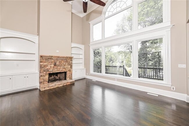 Building Photo - 1133 Hopedale Ln