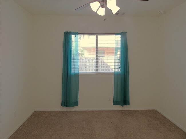 Building Photo - 17043 Amarose Dr