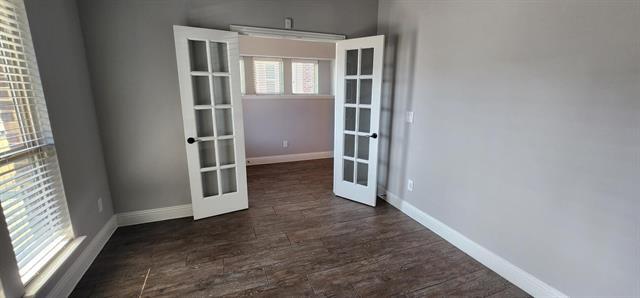 Building Photo - 1509 Wright St