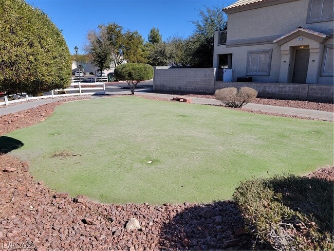 Building Photo - 6355 Rusticated Stone Ave