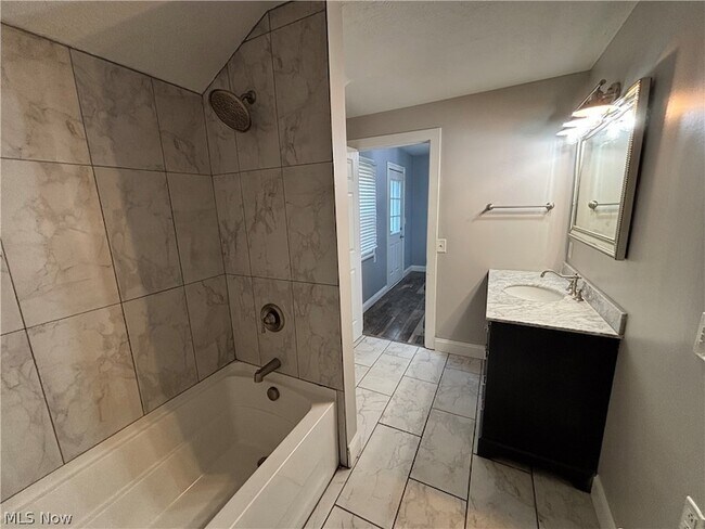 Building Photo - 4200 Whitman Ave