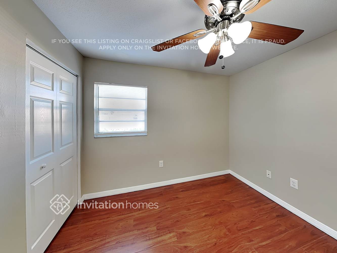 Building Photo - 808 65th Ave W