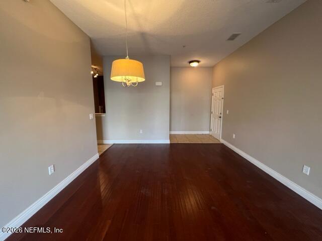 Building Photo - 13835 Herons Landing Way