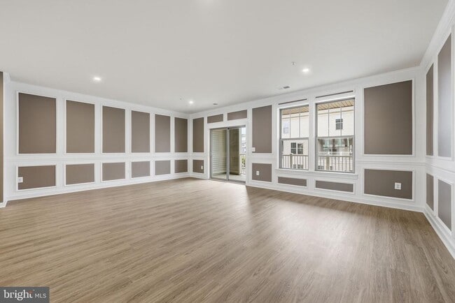 Building Photo - 1104 Dabney Dr