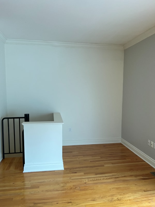 Building Photo - 296 Hamilton Ave