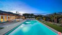 Building Photo - 6540 Dume Dr