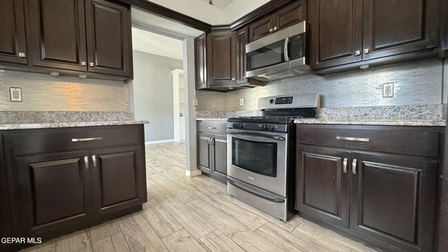 Building Photo - 1753 Gregory Jarvis Dr