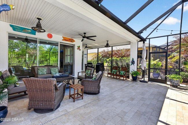 Building Photo - 504 Coral Reef Way