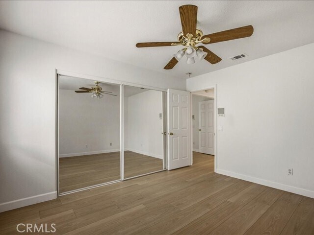 Building Photo - 5142 Cellini Dr