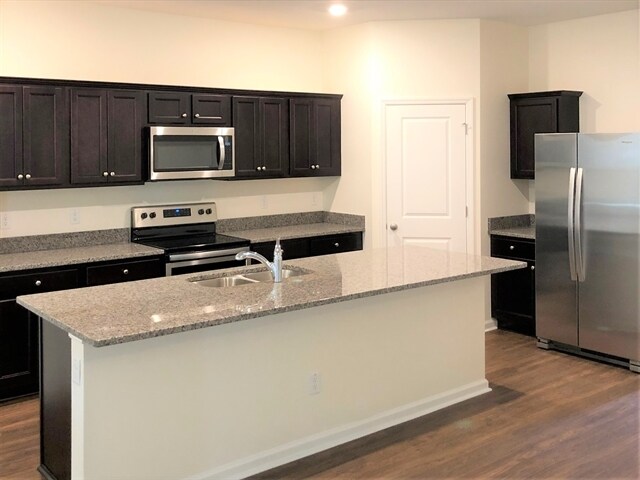 Building Photo - 11509 Bryce Canyon Ln