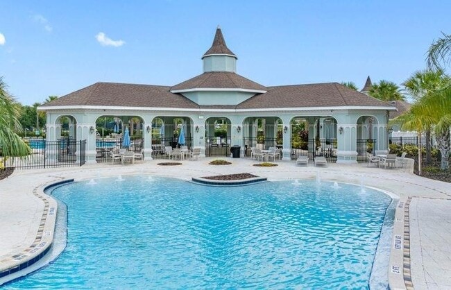 Building Photo - 9454 Channing Hill Dr