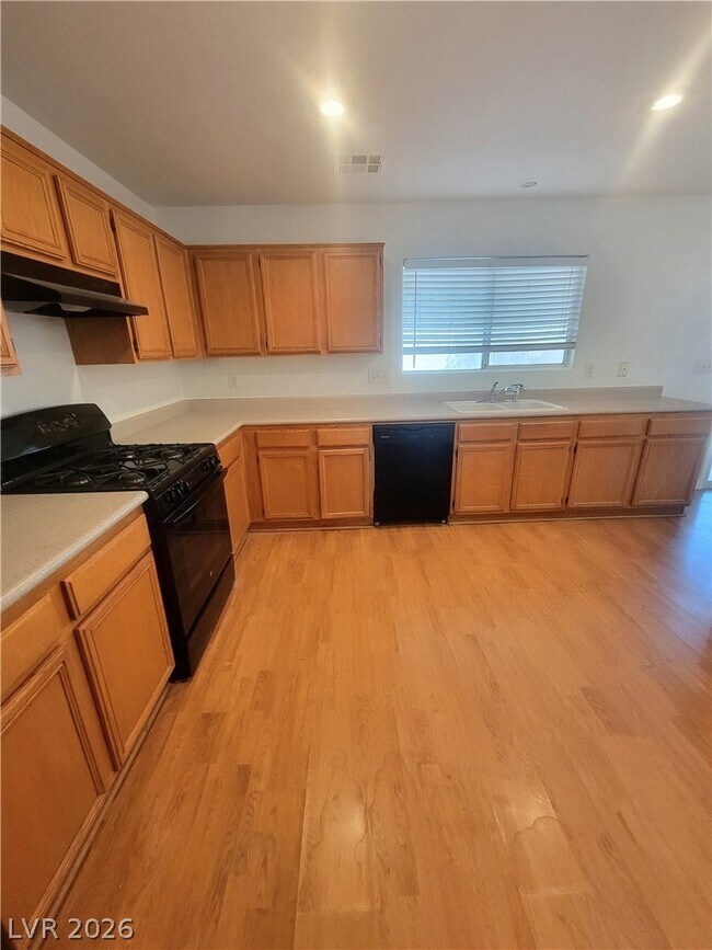 Building Photo - 3962 Silver Strike Ct