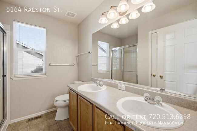 Building Photo - 6164 Ralston St