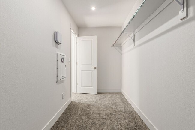 Building Photo - Park Meadows location near Lone Tree in th...