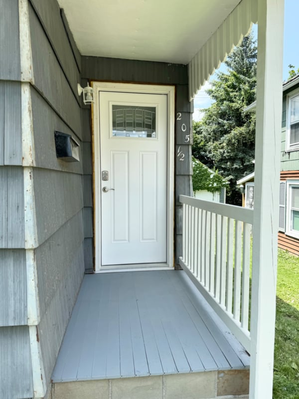 Building Photo - 205.5 N Nanticoke Ave