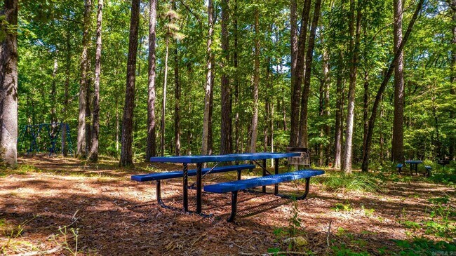 Building Photo - 1309 Country Oaks Dr