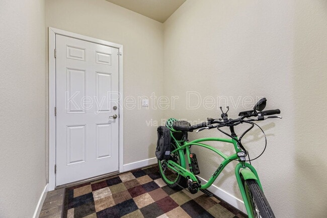 Building Photo - 12886 E Wesley Pl
