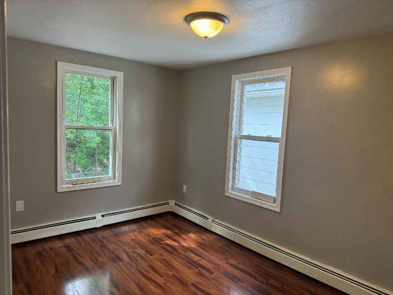 Building Photo - 38 S Gates Ave