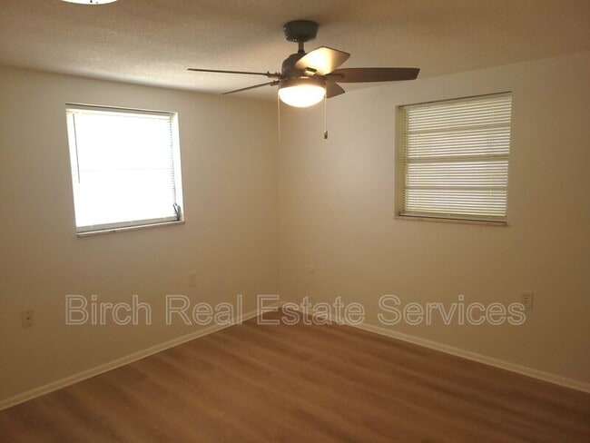Building Photo - 1625 Colmar Dr