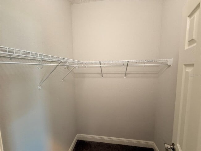 Building Photo - 7408 Sungold Meadow Ct