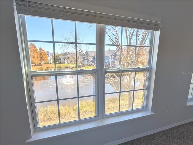 Building Photo - 5611 Bidwell Pkwy