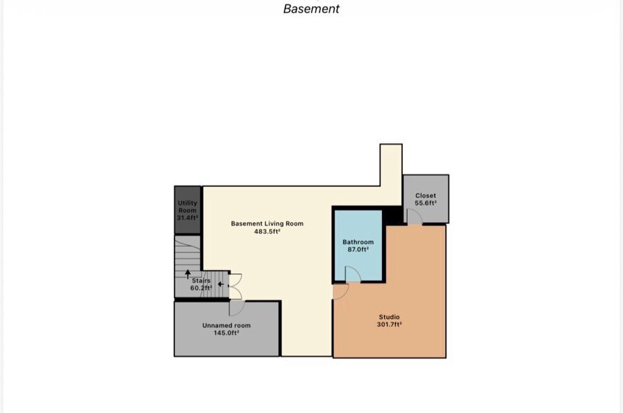 Building Photo - 812 W Raynell St