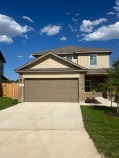 Building Photo - 5246 Scoria Trl