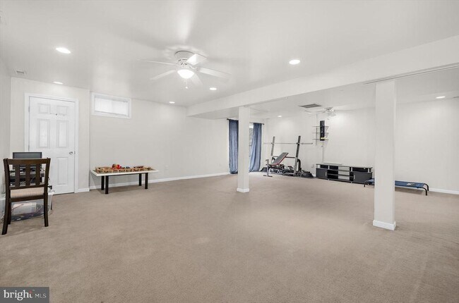 Building Photo - 7665 Cedar Dr
