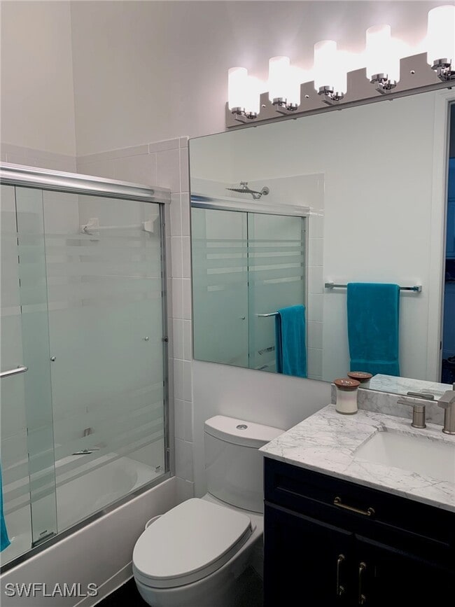 Building Photo - 6537 Ilex Cir