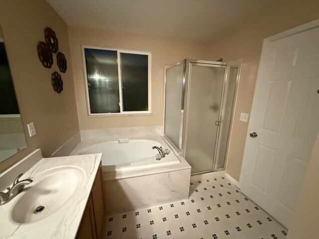 Building Photo - 54 Runkle Dr