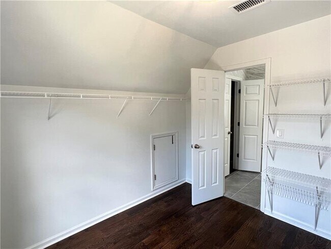 Building Photo - 3063 Canter Way