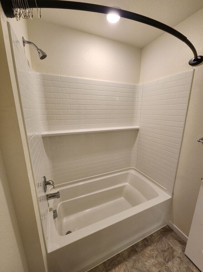 Building Photo - Stunning New Build In Wide Open Bennett!