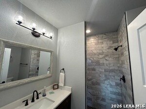 Building Photo - 968 Marlys Ave