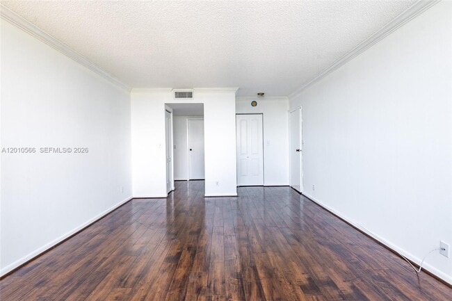 Building Photo - 600 Three Islands Boulevard