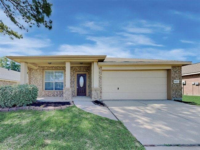 Primary Photo - 30022 Saw Oaks Dr