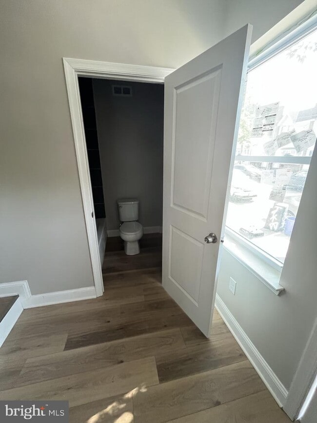 47 Bellevue Terrace 47 Bellevue Terrace Collingswood NJ 08108