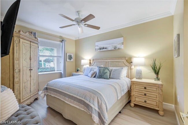 Building Photo - 2690 Cypress Trace Cir