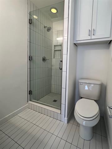 Building Photo - 6138 Monticello Ave