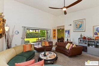 Building Photo - 1326 Tiffany Cir N