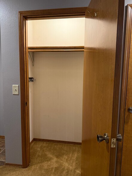 Building Photo - 3464 Geri Ct
