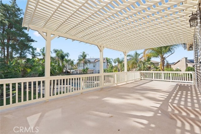 Building Photo - 928 Trovita Dr