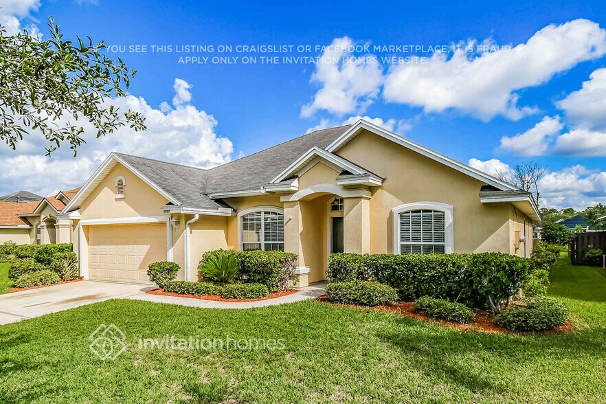Building Photo - 6099 Green Pond Dr