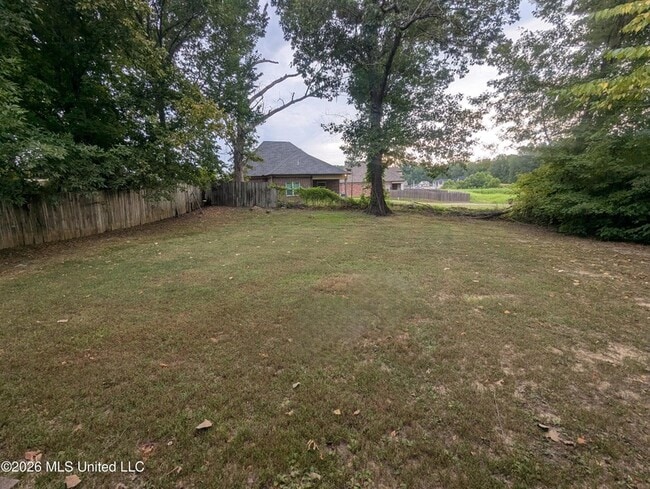 Building Photo - 5550 Winterwood Dr