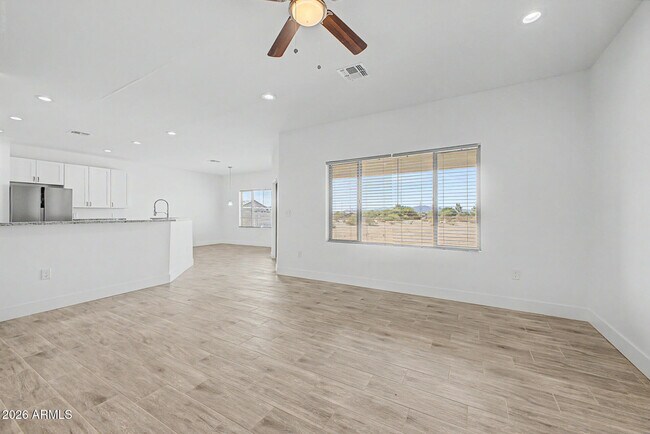 Building Photo - 12138 S Airport Rd